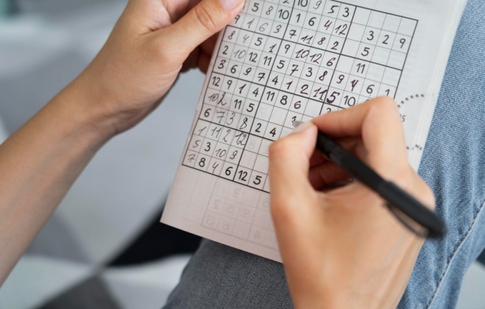 Kodėl verta vartoti gliutationą (glutathione)?