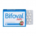 Bifoval Babe / AKCIJA 1+1