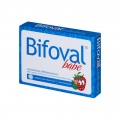 Bifoval Babe / AKCIJA 1+1