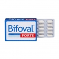 Bifoval Forte / AKCIJA 1+1