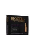 BIOCELL Glampule Anti-aging Night Repair, 2 glampules / AKCIJA 1+1
