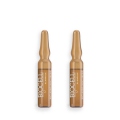 BIOCELL Glampule Anti-aging Night Repair, 2 glampules / AKCIJA 1+1