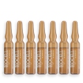 BIOCELL Glampule Anti-aging Night Repair, 7 glampules / AKCIJA 1+1