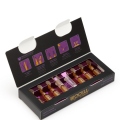 BIOCELL Glampule Anti-aging Night Repair, 7 glampules / AKCIJA 1+1