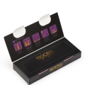 BIOCELL Glampule Anti-aging Night Repair, 7 glampules / AKCIJA 1+1