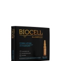 BIOCELL Glampule Hydra Lifting, 2 glampules / AKCIJA 1+1