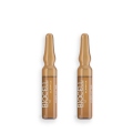 BIOCELL Glampule Hydra Lifting, 2 glampules / AKCIJA 1+1
