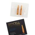 BIOCELL Glampule Hydra Lifting, 2 glampules / AKCIJA 1+1