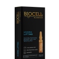 BIOCELL Glampule Hydra Lifting, 7 glampules / AKCIJA 1+1