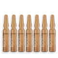 BIOCELL Glampule Hydra Lifting, 7 glampules / AKCIJA 1+1