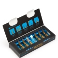 BIOCELL Glampule Hydra Lifting, 7 glampules / AKCIJA 1+1