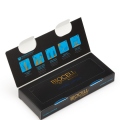 BIOCELL Glampule Hydra Lifting, 7 glampules / AKCIJA 1+1