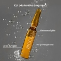 BIOCELL Glampule Hydra Lifting, 7 glampules