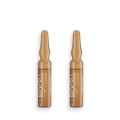 BIOCELL Glampule Pigment Control, 2 glampules / AKCIJA 1+1