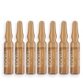BIOCELL Glampule Pigment Control, 7 glampules / AKCIJA 1+1