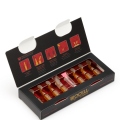 BIOCELL Glampule Pigment Control, 7 glampules / AKCIJA 1+1