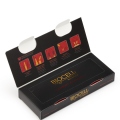 BIOCELL Glampule Pigment Control, 7 glampules / AKCIJA 1+1