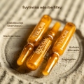 BIOCELL Glampule Pigment Control, 7 glampules / AKCIJA 1+1