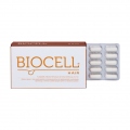 BIOCELL Hair / AKCIJA 1+1