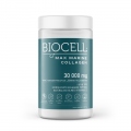 BIOCELL Max Marine Collagen, 30 000 mg jūrinis kolagenas / AKCIJA 1+1