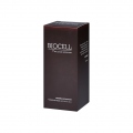 BIOCELL Silicium Booster / AKCIJA 1+1