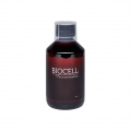 BIOCELL Silicium Booster*