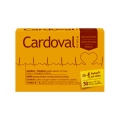 Cardoval Ritmo N30