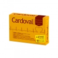Cardoval Ritmo N30