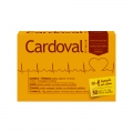 Cardoval Ritmo N30