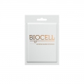 Drėkinanti veido kaukė BIOCELL / AKCIJA 1+1