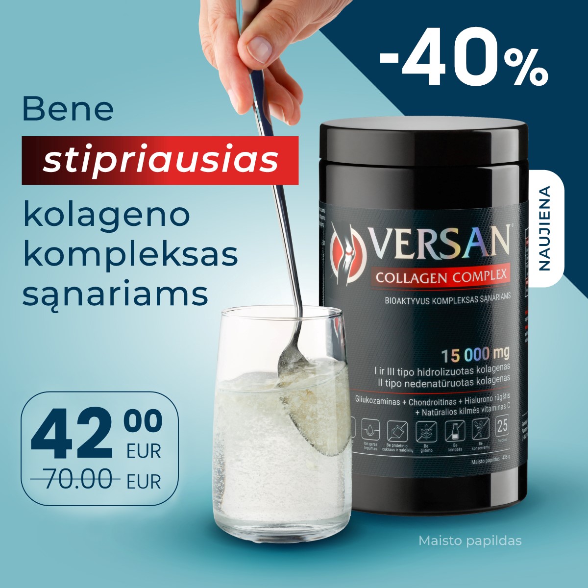https://www.visisveiki.lt/failai/files/Collagen-complex-40.jpg