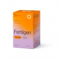 Fertilgen Female / AKCIJA 1+1