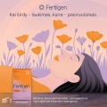 Fertilgen Female / AKCIJA 1+1