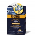 FJORD Strong Omega-3 Smart gummies