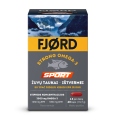 FJORD Strong Omega-3 SPORT / AKCIJA 1+1