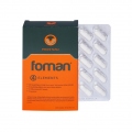 Foman