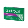 Gastroval Max / AKCIJA 1+1