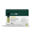 GREENIFY Brain Booster Shots