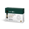 GREENIFY Collagen Beauty Shots / AKCIJA 1+1
