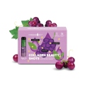 GREENIFY Collagen Beauty Shots / AKCIJA 1+1