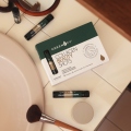 GREENIFY Collagen Beauty Shots