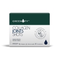 GREENIFY Collagen Joints Shots