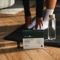 GREENIFY Collagen Joints Shots