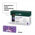 GREENIFY Deep Sleep Shots / AKCIJA 1+1