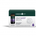 GREENIFY Deep Sleep Shots / AKCIJA 1+1