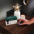 GREENIFY Deep Sleep Shots