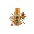 GREENIFY Immunity Booster