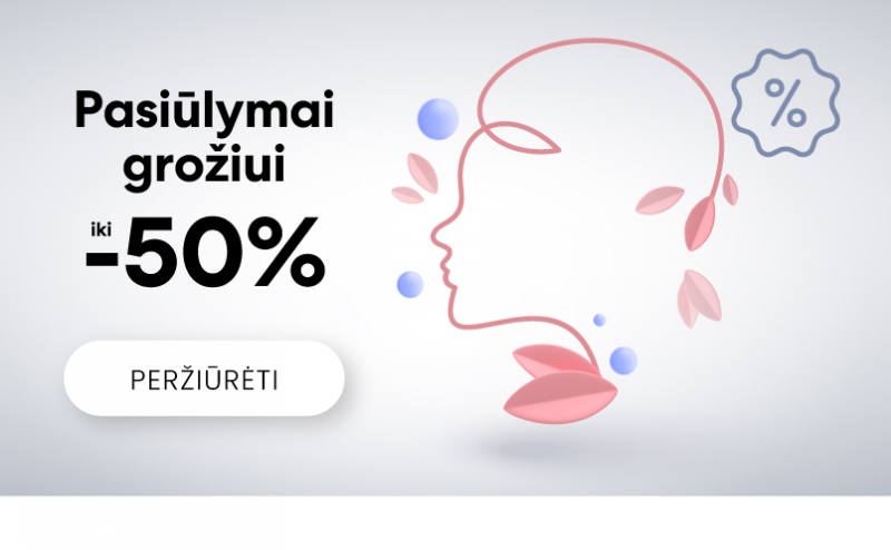 groziui iki -50