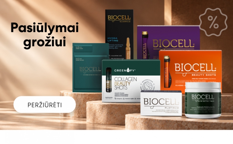 groziui