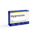 HypnoZAN